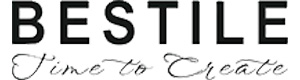 Bestile Logo