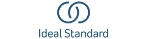 Ideal Standard Logo