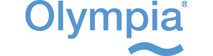 Olympia Logo