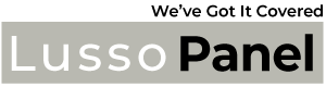 Lusso Logo