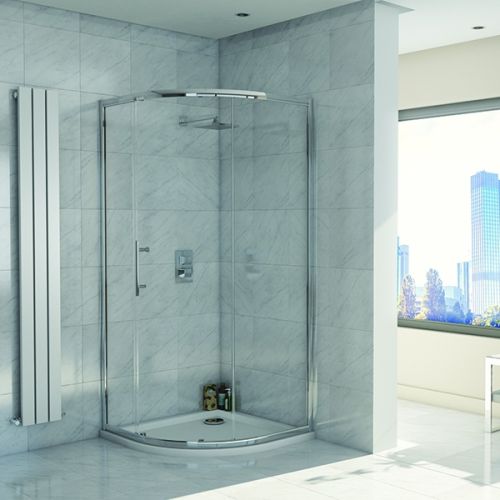 All Shower Doors - Shower Enclosures Bathshack