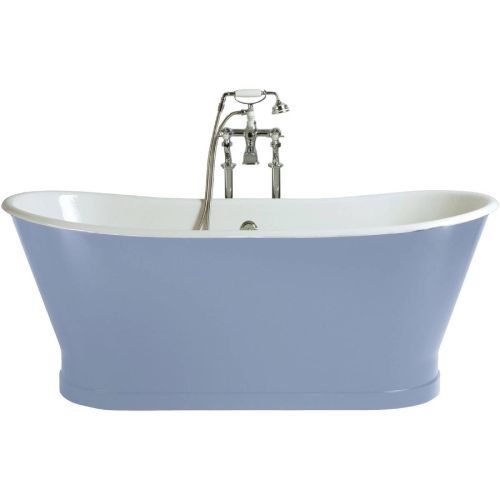 Cast Iron Freestanding Baths Freestanding Baths Landing Page Bathshack