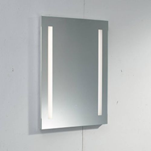 Clear Look Painswick 700 x 500mm LED Mirror (20689)