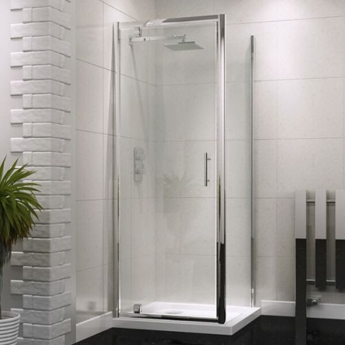 All Shower Doors - Shower Enclosures Bathshack