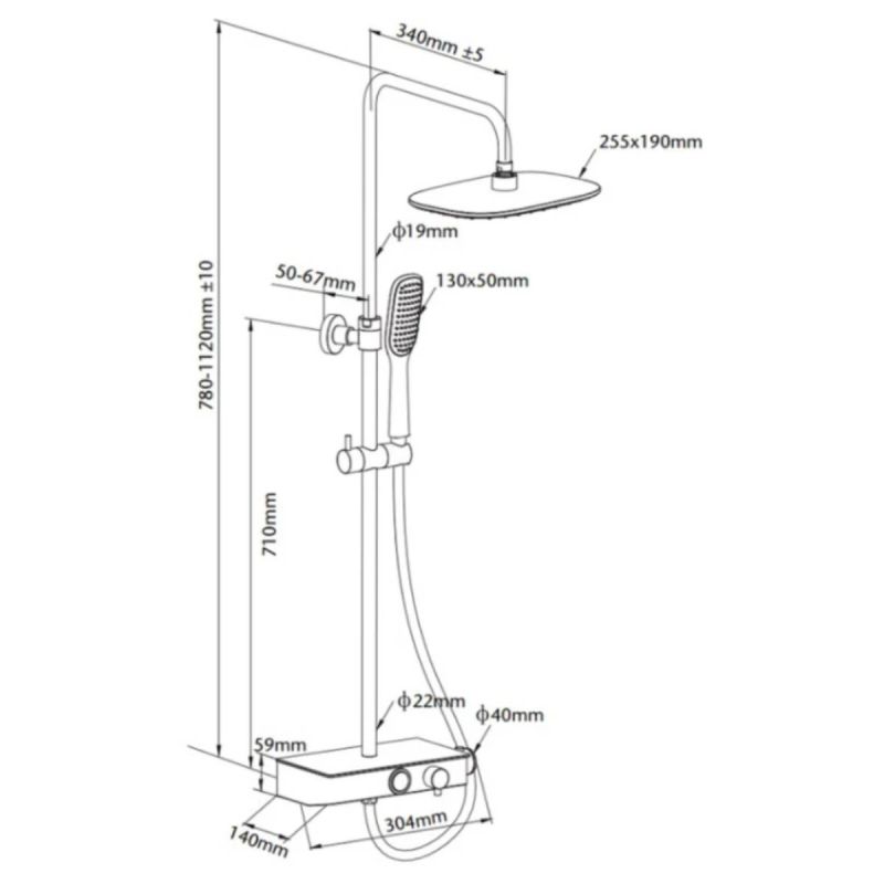 https://www.bathshack.com/media/catalog/product/cache/c752dcc8523b140eae31bfd7f2edd492/t/r/triton_shower.jpg