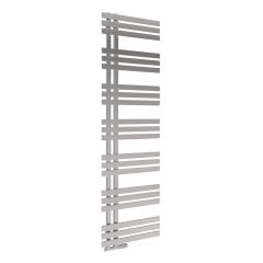 500 x discount 1800 towel radiator