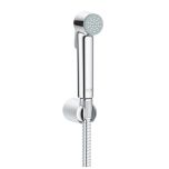 Grohe New Tempesta F-30 Trigger Spray & Wall Holder Set (4181)