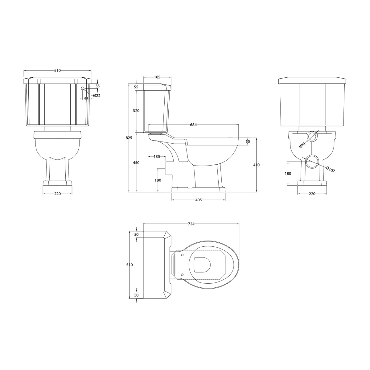 harrogate-close-coupled-toilet-soft-close-seat-15887