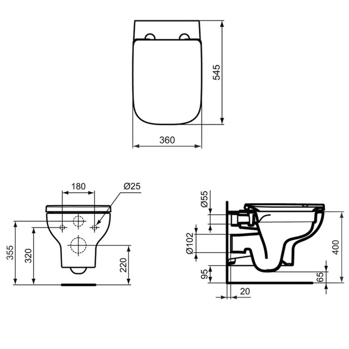 ideal-standard-i-life-a-rimless-wall-hung-toilet-soft-close-seat-20703